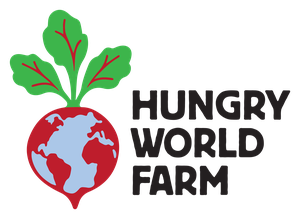 Hungry World Farm
